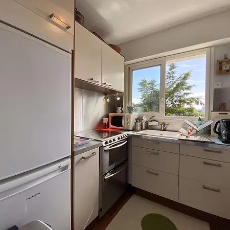 Appartement Nautilus, T2 - à Proximité - - Lb000-056 *
