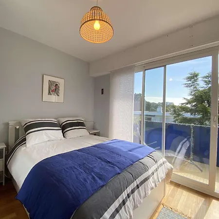 Nautilus, T2 - à Proximité - - Lb000-056 Appartement